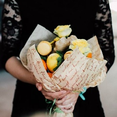 Лєна Попович, 23.01.2000