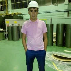 Алмасбек Алдияров, 03.06, Кентау