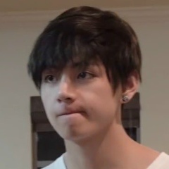 Jamilya Seidakhmetova, 20.12, Алматы