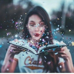 Сембиева Гаухар, Алматы