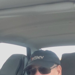 Наиль Галеев, 05.10, Казань