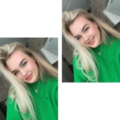 Ксения Рябова, 09.03.2003, Александровск-Сахалинский