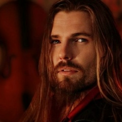 Даня Монах, 06.06.1991, Санкт-Петербург