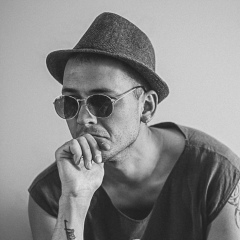 Ильдар Ханкильдиев, 12.08, Учалы