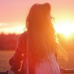 Наталия Сидельникова, 29.01.1988, Санкт-Петербург