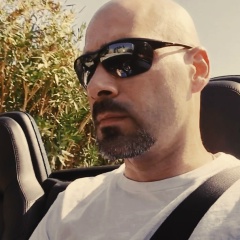 Пётр Тот, Москва