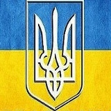 Петро Павлисько, 11.07.1987, Львов
