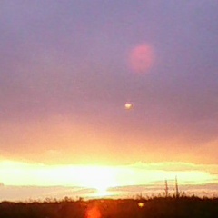 Леонид Дюсунов, 27.04.1989, Павловский Посад