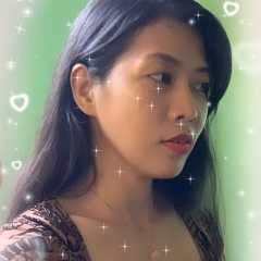 Myat Myintzu, 11.06.1987, Yangon