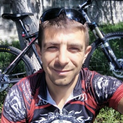 Алексей Андреев, 07.02.1981, Ottawa