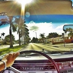 Павел Гудков, 03.02, Москва