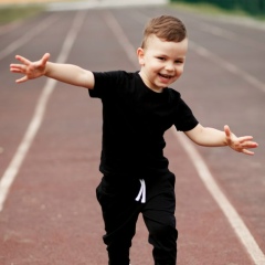 Иван Ситников, 23.09, Курган