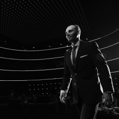 Иван Князев, 04.05.1986, Чехов