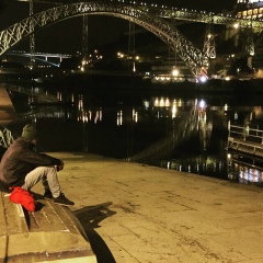 Андрей Соколовский, 20.03, Санкт-Петербург