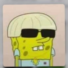 Prosto Abramovich, 11.06, Санкт-Петербург