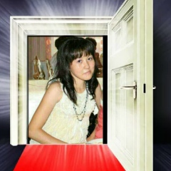 Алия Абдрахманова, 20.08.1990, Кокшетау