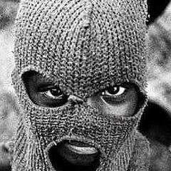 Миша Дубровский, 31.08.1995, Махачкала