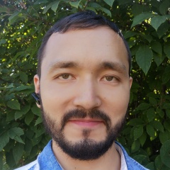 Григорий Романов, 09.08.1990, Иркутск