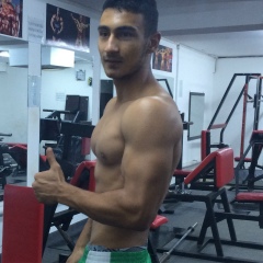 Tural Mastali, 07.02.1998, Баку