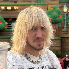 Вячеслав Кавленас, 17.02, Санкт-Петербург