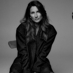 Ксюша Пименова, 07.06.1984, Челябинск