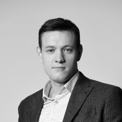 Артём Куликовский, 23.07.1993, Москва