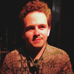 Тимур Гусманов, 01.08.1990, Москва