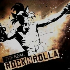 Тоха Насакин, 09.07.1981, Подольск