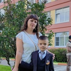 Ингрида Шаулите, 30.03, Москва