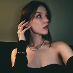 Соня Субботина, 14.01, Южно-Сахалинск