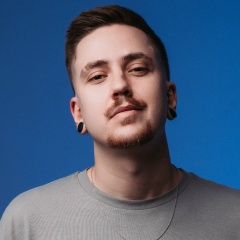 Егор Ерушин, 03.10.1991, Praha