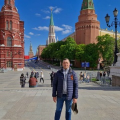 Сергей Коцур, 18.12.1972, Череповец