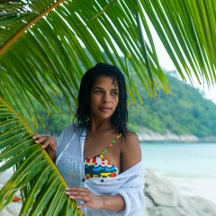 Юленька Юлька, 14.10