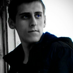 Влад Шестаков, 07.04.1994, Одесса