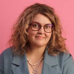 Ксения Романова, 11.07, Санкт-Петербург