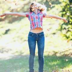 Ксения , 03.03.1986, Нижний Новгород