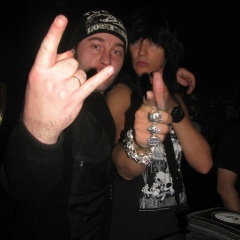 Александр Кабаченко, 04.12.1978, Санкт-Петербург