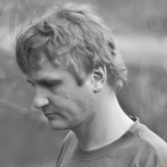 Антон Прокофьев, 08.12.1976, Симферополь