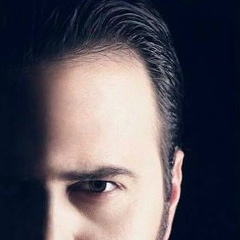 Kevin Radcliffe, 09.11.1989, Constantine