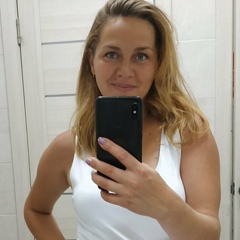 Виктория Свиридова, 21.09.1987, Астана