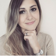 Наталья Федоренко, 17.08, Красноярск