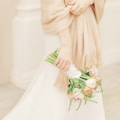 Рена Эскендарова, 21.07.1994, Санкт-Петербург