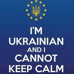 Павел Бондаренко, 11.10, Stockholm