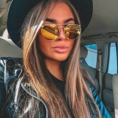 Яна Мартиросян, 20.11, Екатеринбург