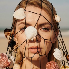 Анна Долгих, 17.02, Киров