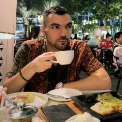 Шахмар Сафарли, 02.01, Баку