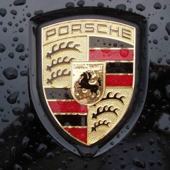 Константин Луцук, 03.01, Киев