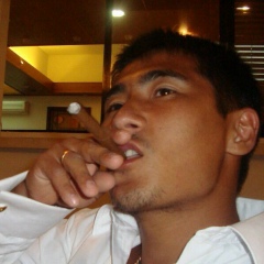 Азат Тухватуллин, 24.11, Екатеринбург