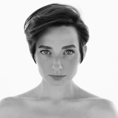 Яна Кривуля, 12.04.1992, Москва