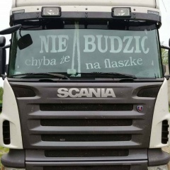 Міша Пасічник, 20.07.1993, Львов